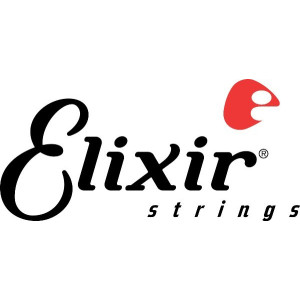 Elixir 