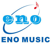 Eno