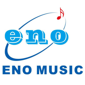 ENO 