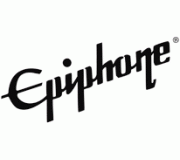 Epiphone