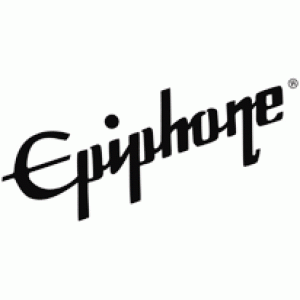 Epiphone 