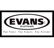 Evans
