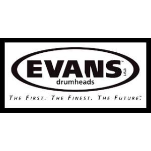 Evans 