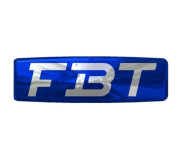 FBT