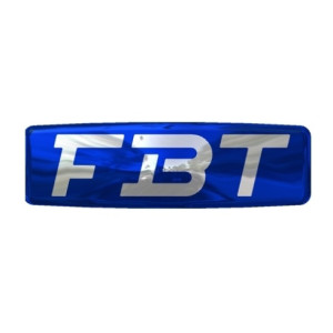 FBT 