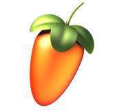 FL Studio