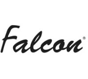 Falcon