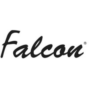 Falcon 