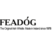 Feadog