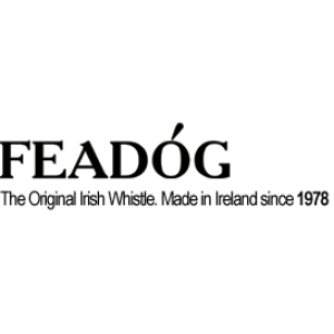 Feadog 