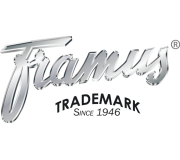 Framus