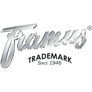 Framus 