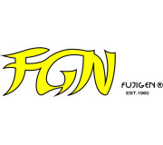 FGN (Fujigen)