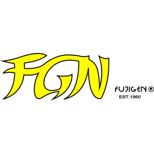 FGN (Fujigen)