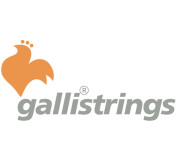 Gallistrings