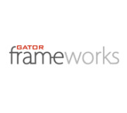 Gator Frameworks