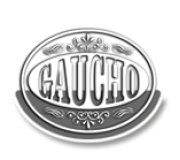 Gaucho
