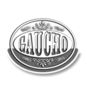 Gaucho 