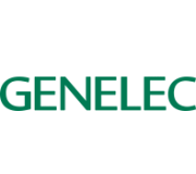 Genelec