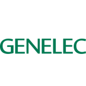 Genelec 
