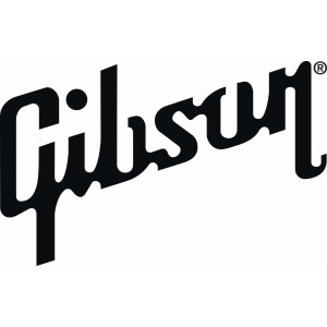 Gibson 