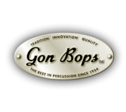 Gon Bops