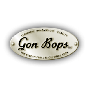 Gon Bops