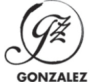 Gonzalez