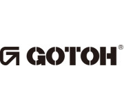 Gotoh