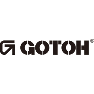 Gotoh 