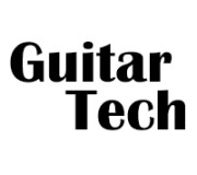 Guitar Tech