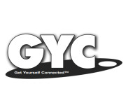 Gyc