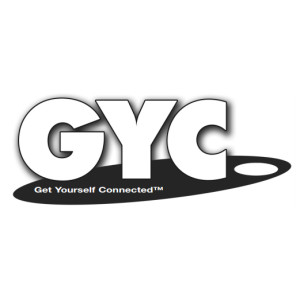 Gyc 
