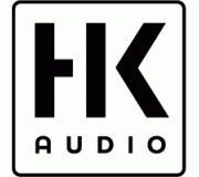 HK Audio