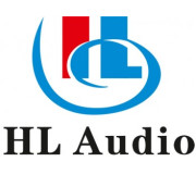 HL Audio