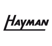 Hayman