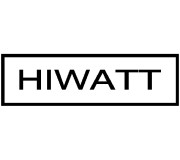 Hiwatt