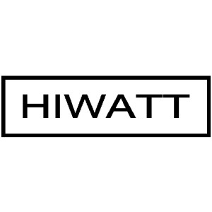 Hiwatt