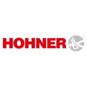 Hohner 