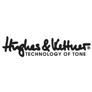 Hughes & Kettner