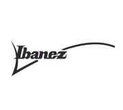 Ibanez