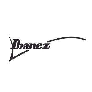 Ibanez 