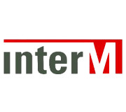 Inter-M