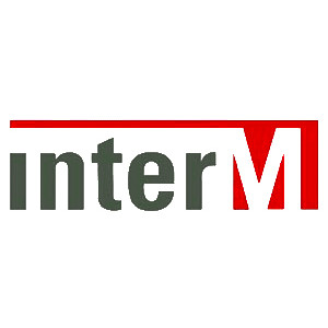 Inter-M