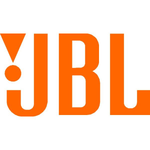 JBL 