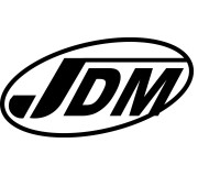 JDM
