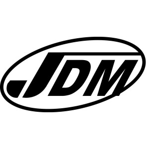 JDM 