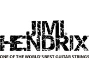 Jimi Hendrix