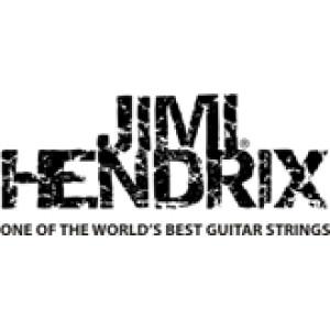 Jimi Hendrix