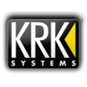 KRK 